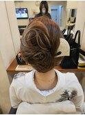 抱き合わせ