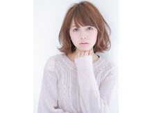 ウィーヴィーアイレックス(weebee Ailex)