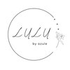 ルルバイアズール 草加店(LULU by azule)のお店ロゴ