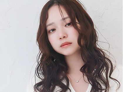 リコ 鳳(LICO)の写真