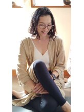 フリーシャ(freesha) MIHO