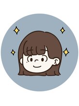 エクラ(eclat) Haruka