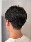 メンズショート