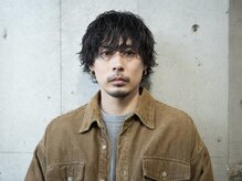 サップ 吹田店(Sup)