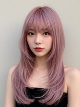 ウノ 伊勢原(UNO)
