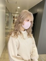 エリーゼ(elise)&nbsp;やる気出してね～