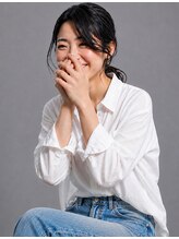 ノクターン 池袋(NOCTURNE)&nbsp;Kanako Nagayoshi