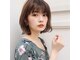 ビューティーアリス(Beauty Alice)の写真