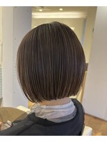アンジュール&nbsp;ハイライトカラー