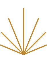 ヴィハーラ ヘアアンドビューティーライフサロン(VIHARA HAIR BEAUTY LIFE SALON)&nbsp;vihara 