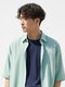ヘアーループレル(Hair ruup Rell design works)の写真/【那覇・安里】髪のお悩みに◎朝のセットが楽になる、清潔感のある似合わせカット