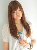 メノン(Menon) 大人ピュアストレート
