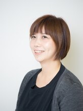 トランスパレント 大野 久紅