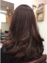 グリーンルーム(green room)&nbsp;☆ロングスタオル2017年2月☆