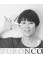 トロンコ(TORONCO) YOKO 