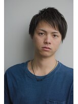 アージェガーデン(AGEE GARDEN)&nbsp;メンズショート