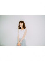 リアン 方南町店(Lian)&nbsp;大人カジュアル