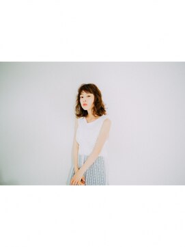 リアン 方南町店(Lian) 大人カジュアル