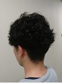 グランジカーリー◎20代30代40代50代