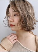 【GARDEN 田中麻由】