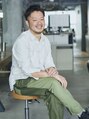サード(Third) 佐藤 公宏