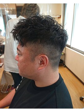 アルーチェ(Arluce) ツイストスパイラル【流山おおたかの森駅/おおたかの森】