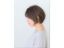 アローズ ステラプレイス店(HELLO'S)