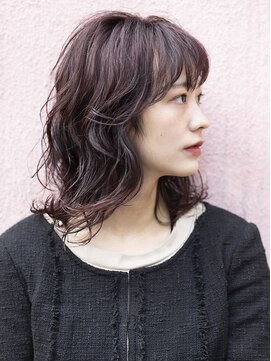 シエル 天神橋店(CIEL) CIEL STYLE