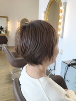 コワファースト 別府&nbsp;コンパクトショート