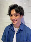 フラミュームスタイル