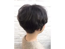 トハコ(&haco)