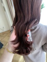 インビテーション(invitation) ボルドー