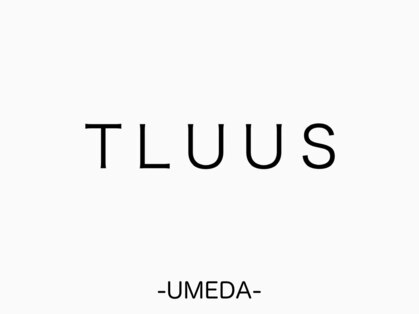 トゥルーズ 梅田店(TLUUS)の写真