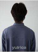 yulrica style -men's #2-