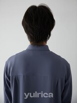 ユルリカ 新宿店(yulrica)&nbsp;yulrica style -men's #2-