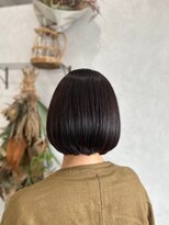 ケース 大垣(case)&nbsp;【新作スタイル】case【大垣】