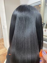 ボクノ 3号店(bokuno)&nbsp;髪質改善矯正