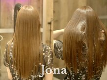 ジョナ(Jona)
