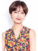 ボンダイ ルーム(bondi room)&nbsp;ショート