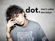 メンズ サロン ドット トウキョウ 町田店(men's salon dot. tokyo)の写真