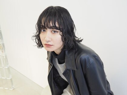 ワビ(wabi)の写真