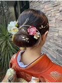 成人式
