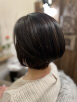 スノードロップ(SNOW DROP)&nbsp;健康