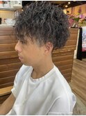 ツイストスパイラル
