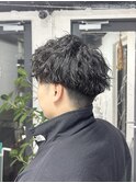 ツイスパ ツイストスパイラル