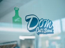 ドム(Dom)