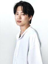 ロンドオム 池袋(Lond Homme) 伊藤 昂樹