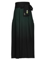 アンベリール(embellir)&nbsp;袴M423 ￥17,600