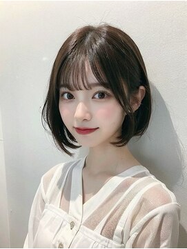 リークフー(Ree cu fuu) 10代20代30代大人かわいいオルチャン秋艶感オリーブベージュ