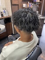 エイト(Eight)&nbsp;ツイストスパイラル